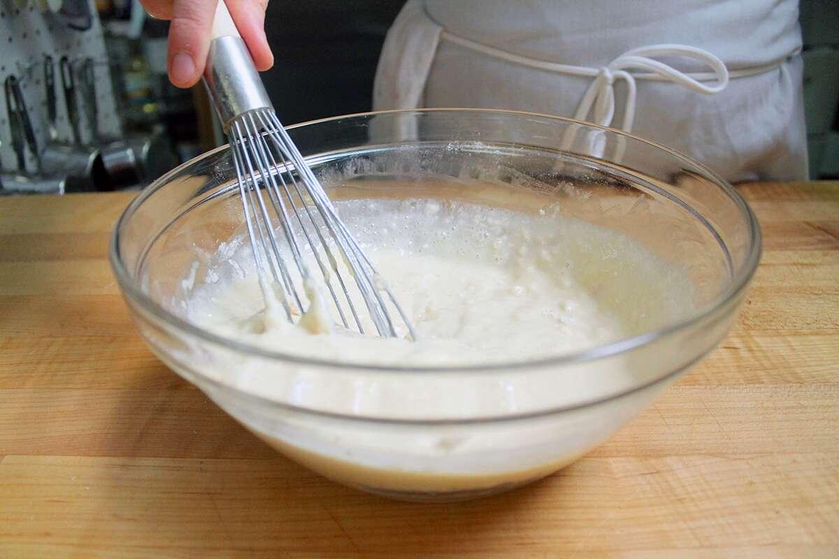 mixingpancakes.jpg