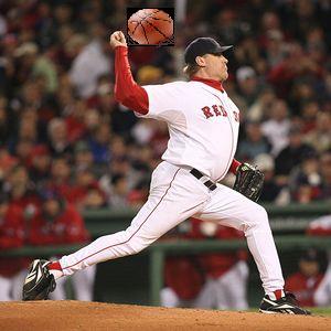 mlb_u_schilling2_sq_300[1].jpg