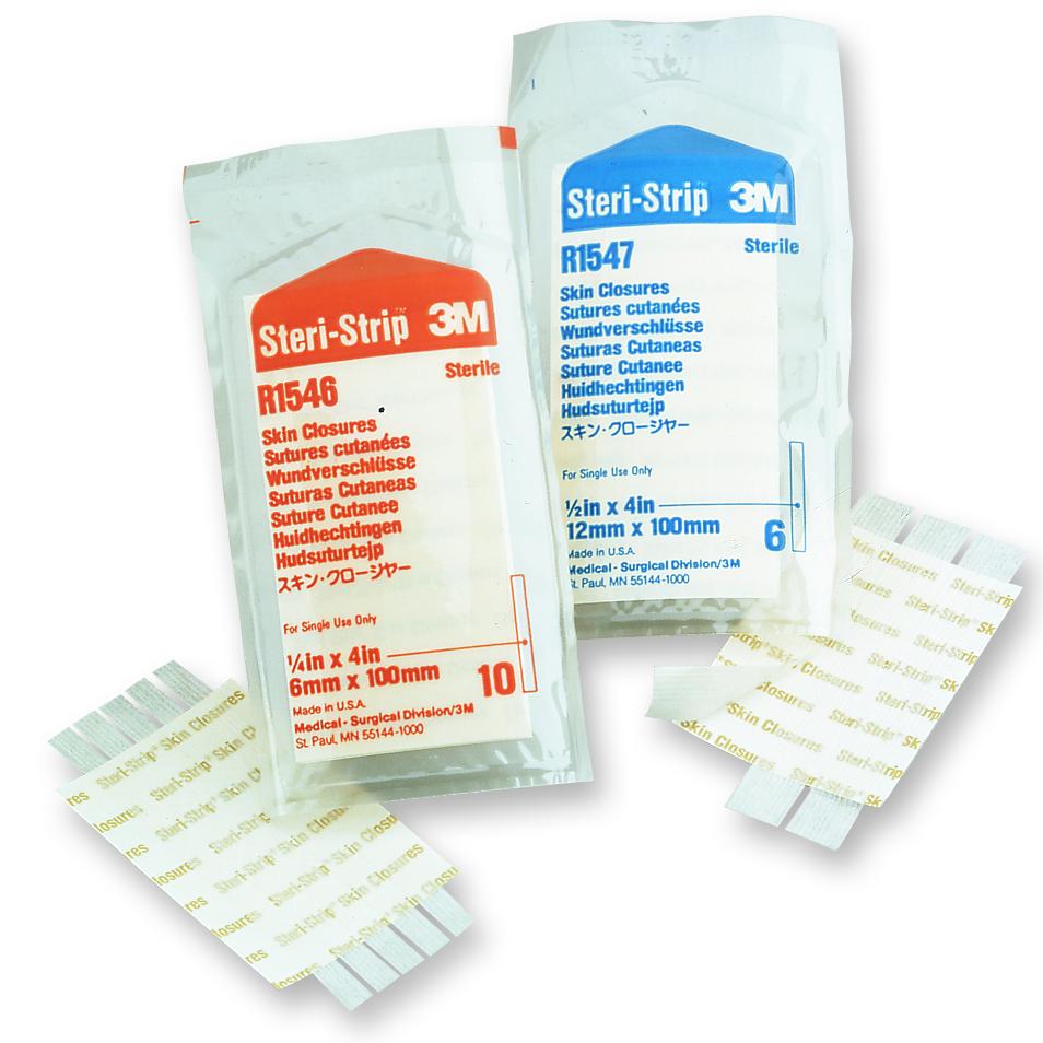 mmmr1542_3m_steri_strip_adhesive_skin_closure.jpg