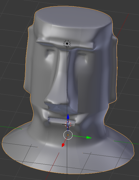 moai02.PNG