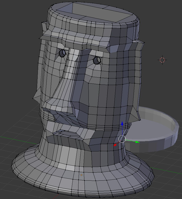 moai03.PNG