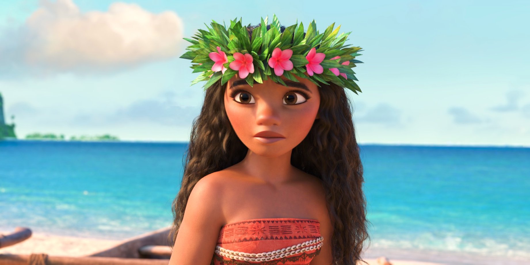 moana's headband.jpg