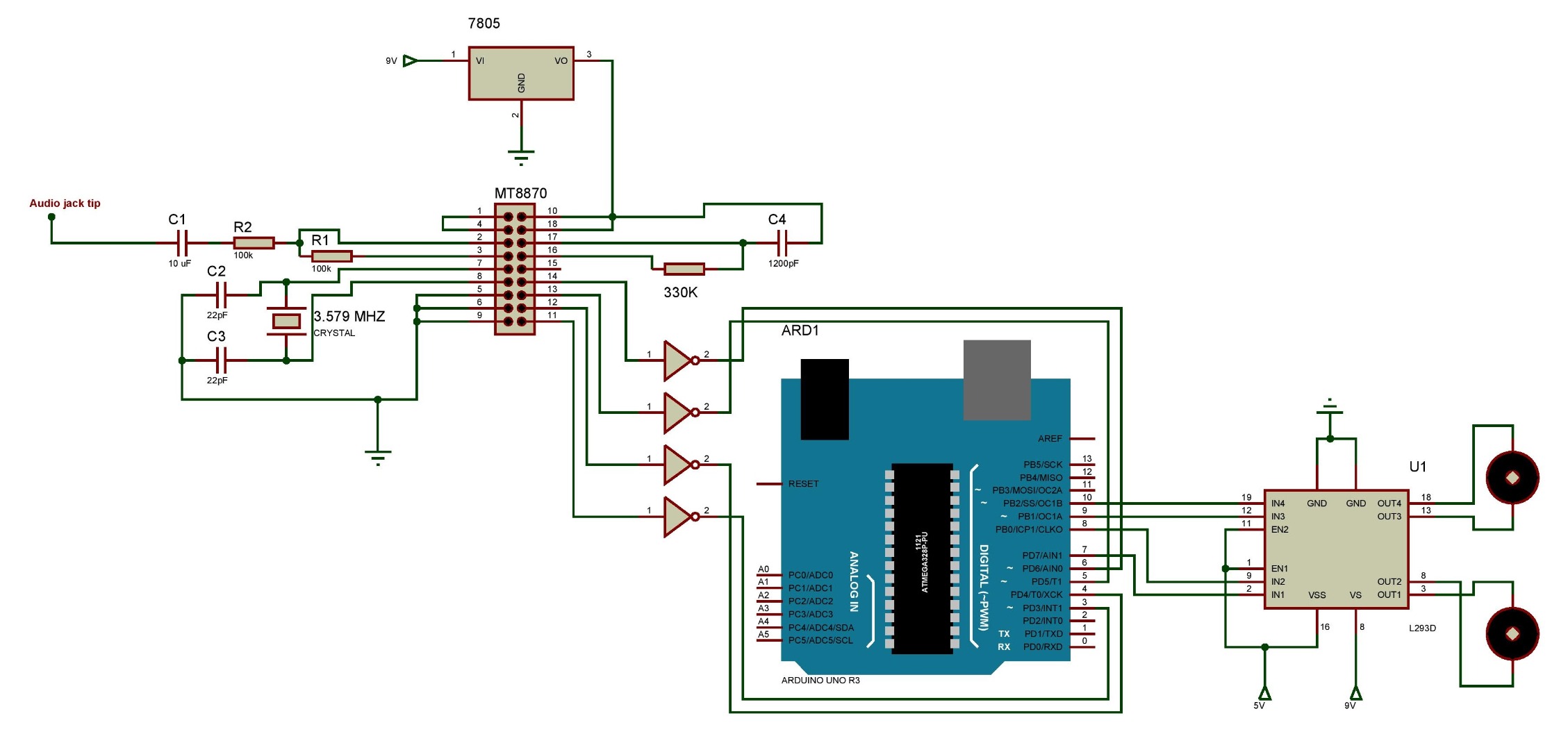 mobile controlled robotic car-page-001.jpg