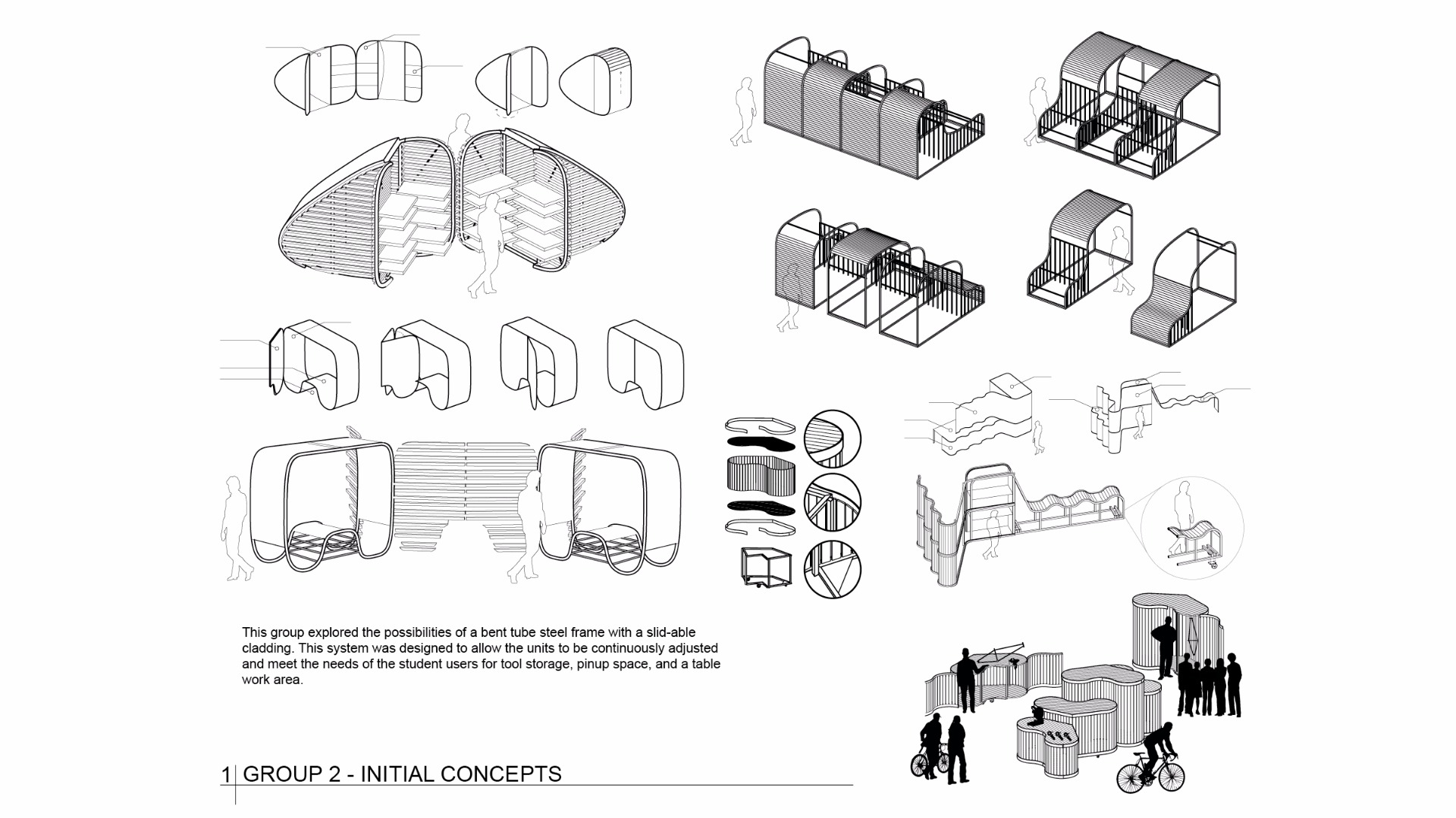 mobile craft module10.jpg