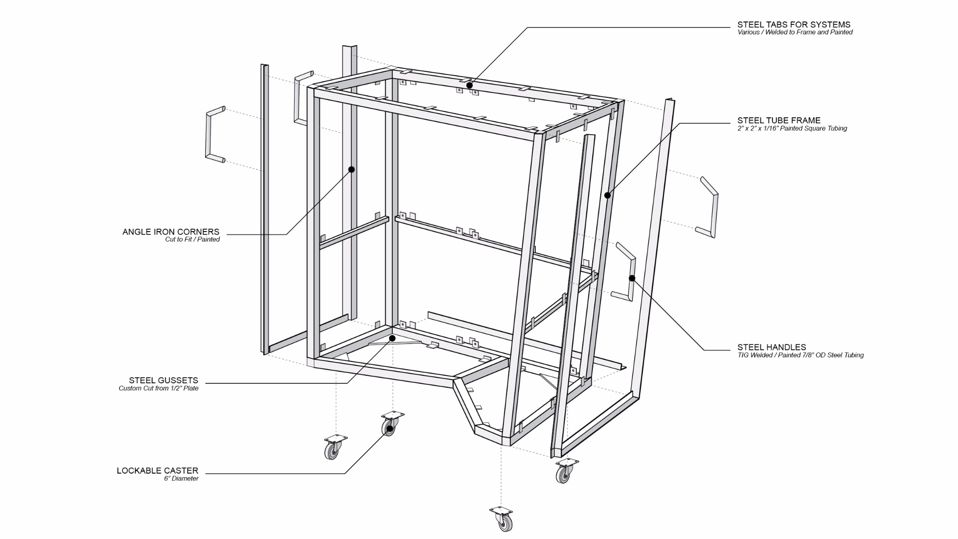 mobile craft module14.jpg