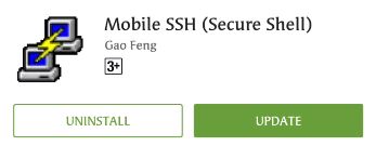 mobile ssh.JPG