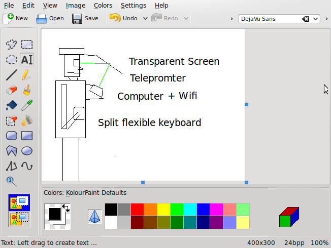 mobileteleprompter.png