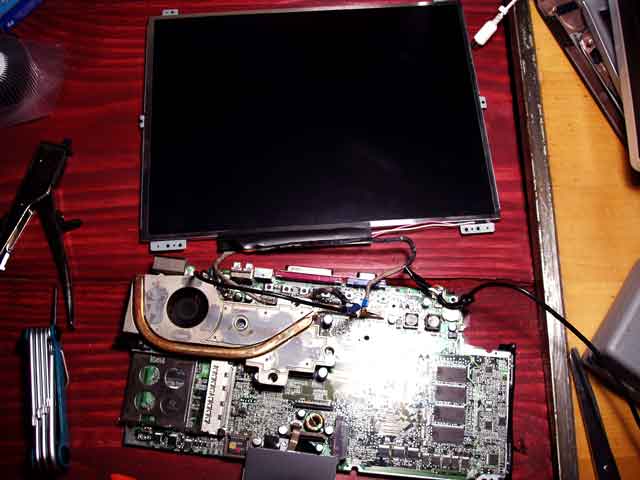 mobo-and-screen.jpg