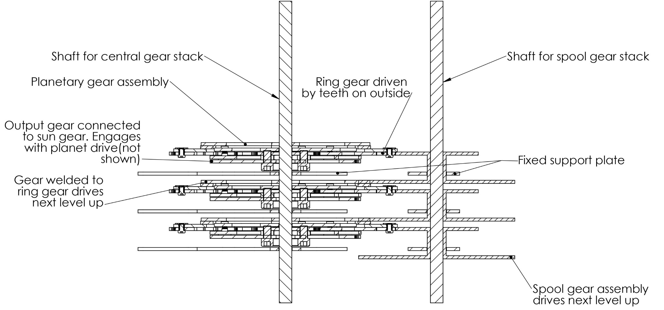 mocksection---Sheet1.jpg