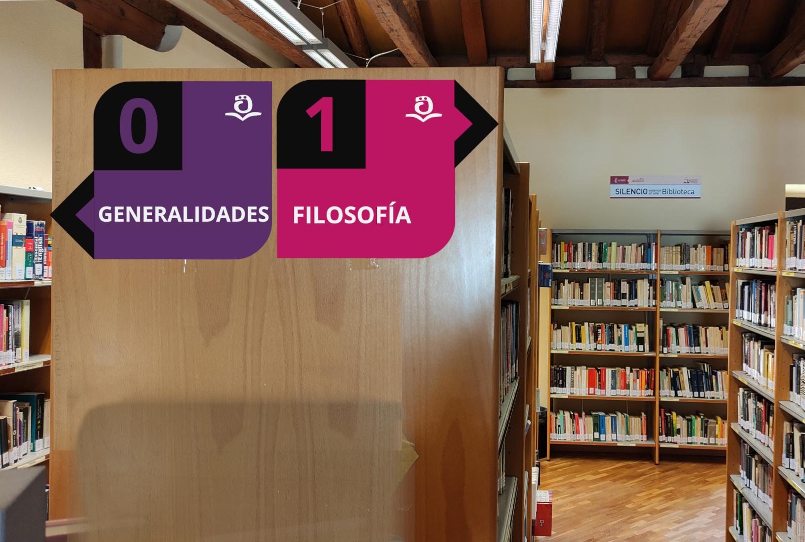 mockup_materias_pasillo.jpg