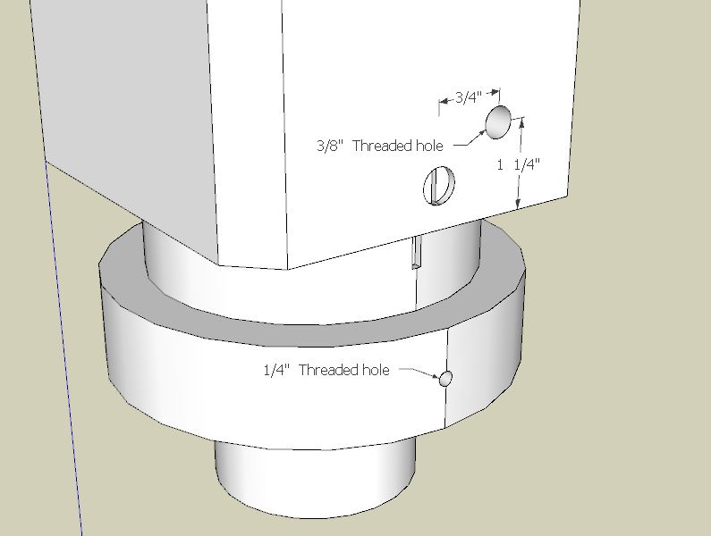 model 1.jpg