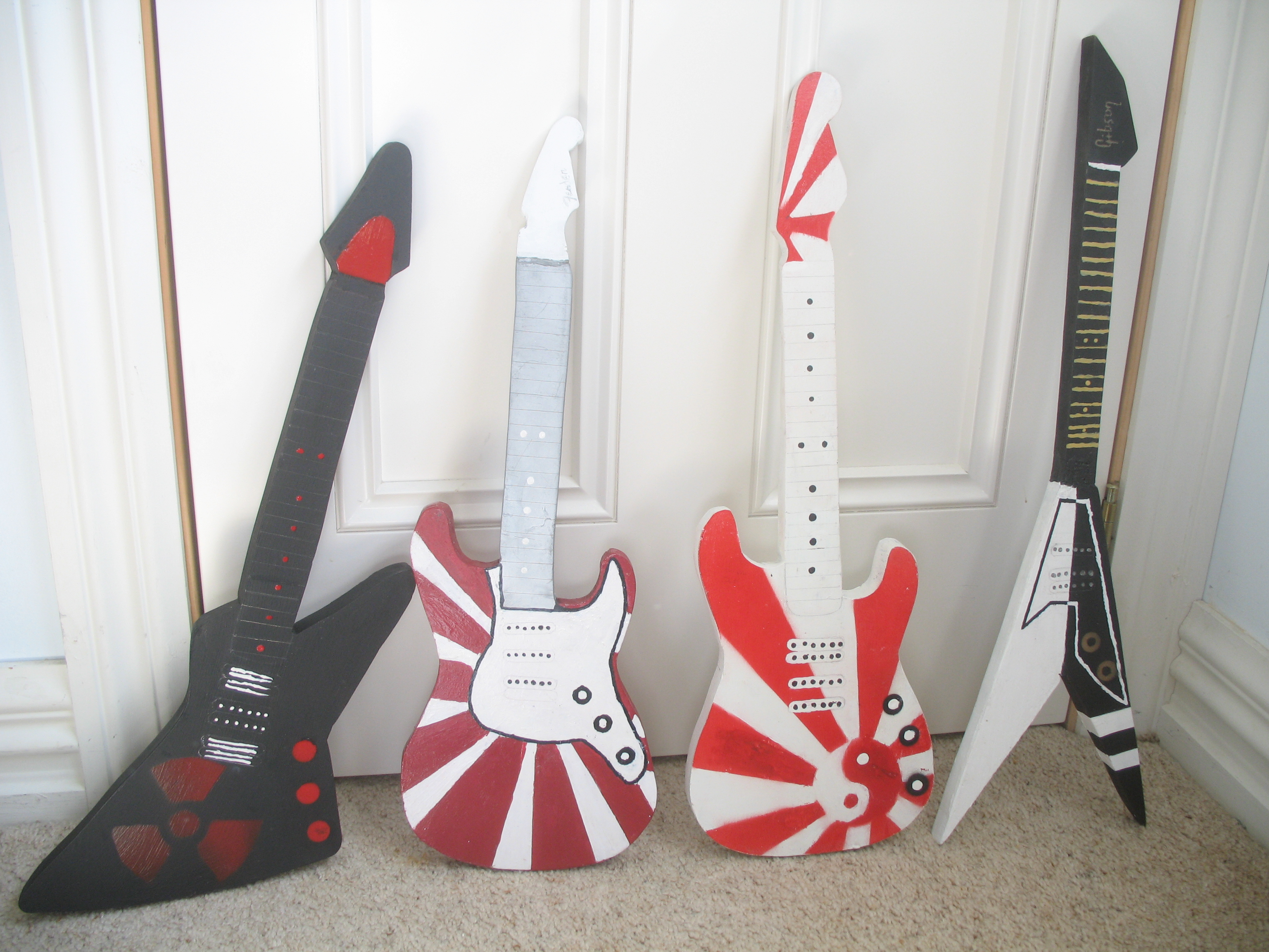 model guitars 023.jpg