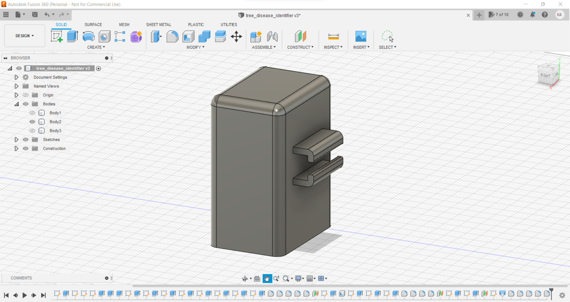 model_5.png