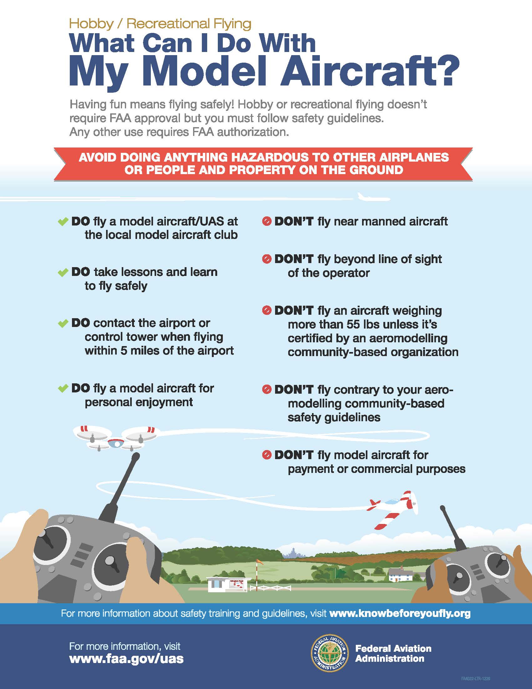 model_airplane_flyer.jpg