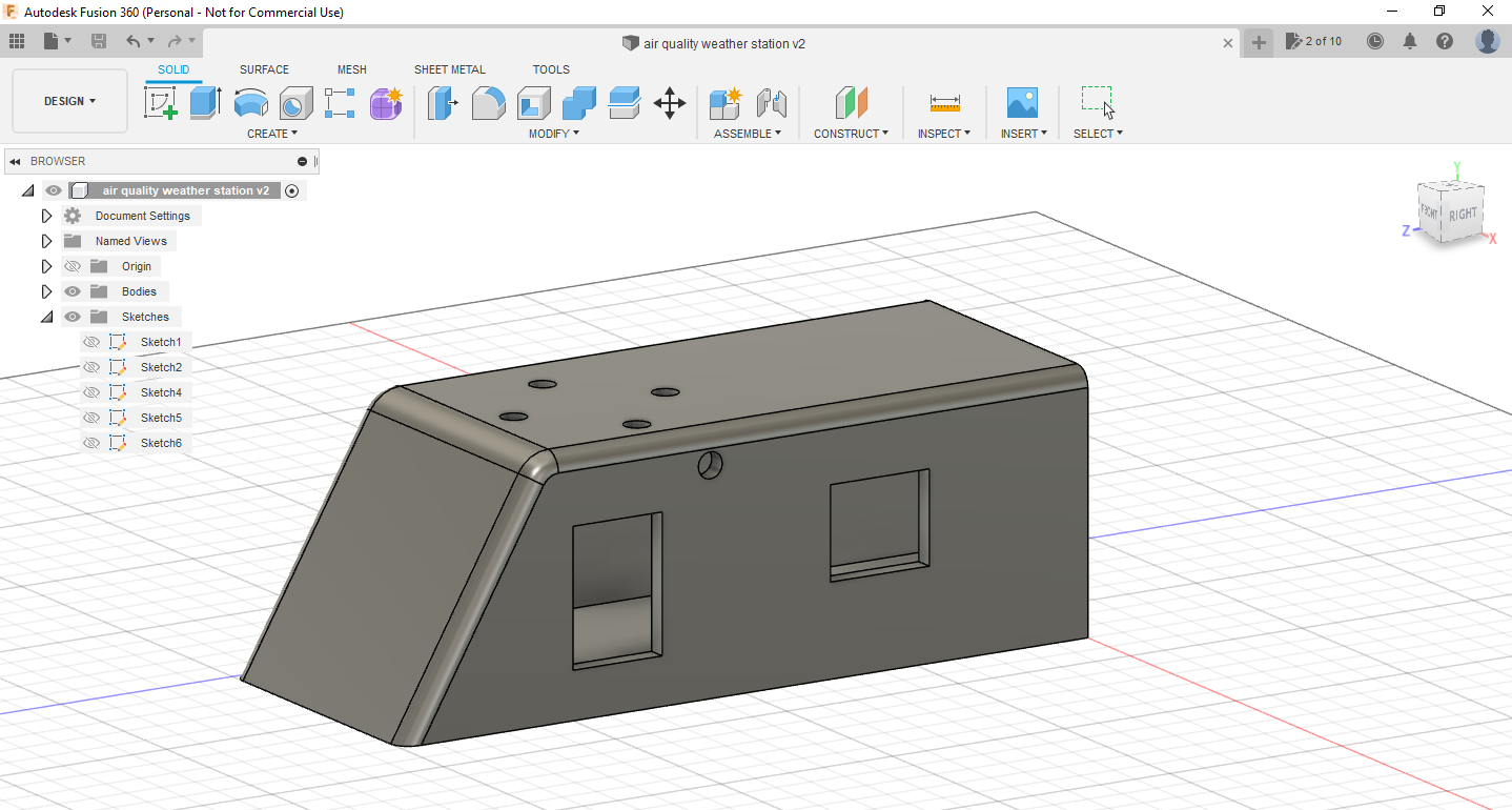 model_design_2.PNG