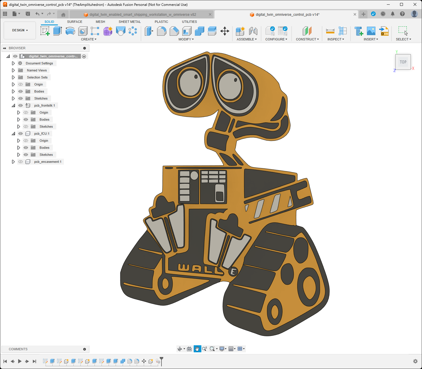 model_pcb_design_2.png