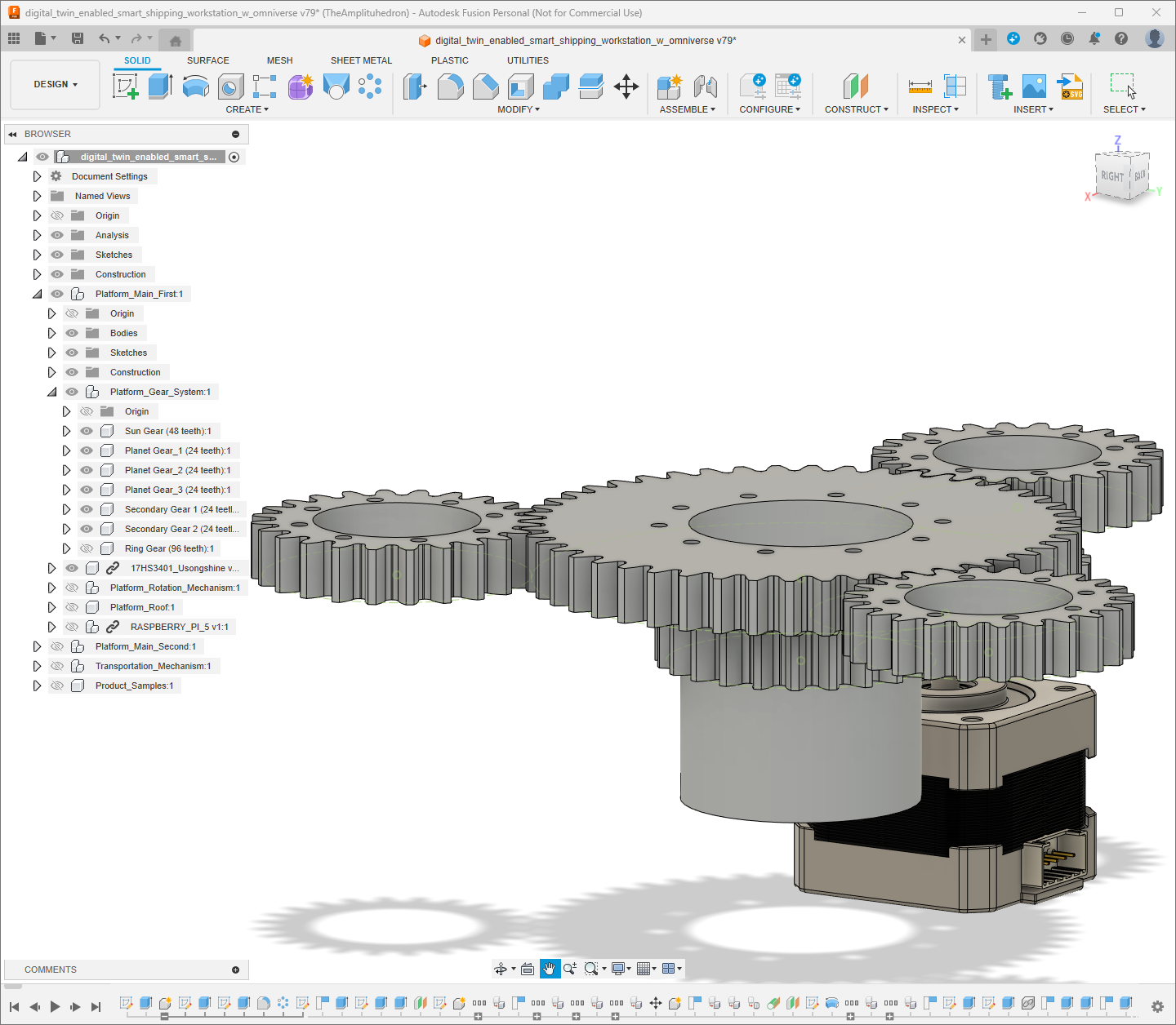 model_platform_first_gear_system_3.png