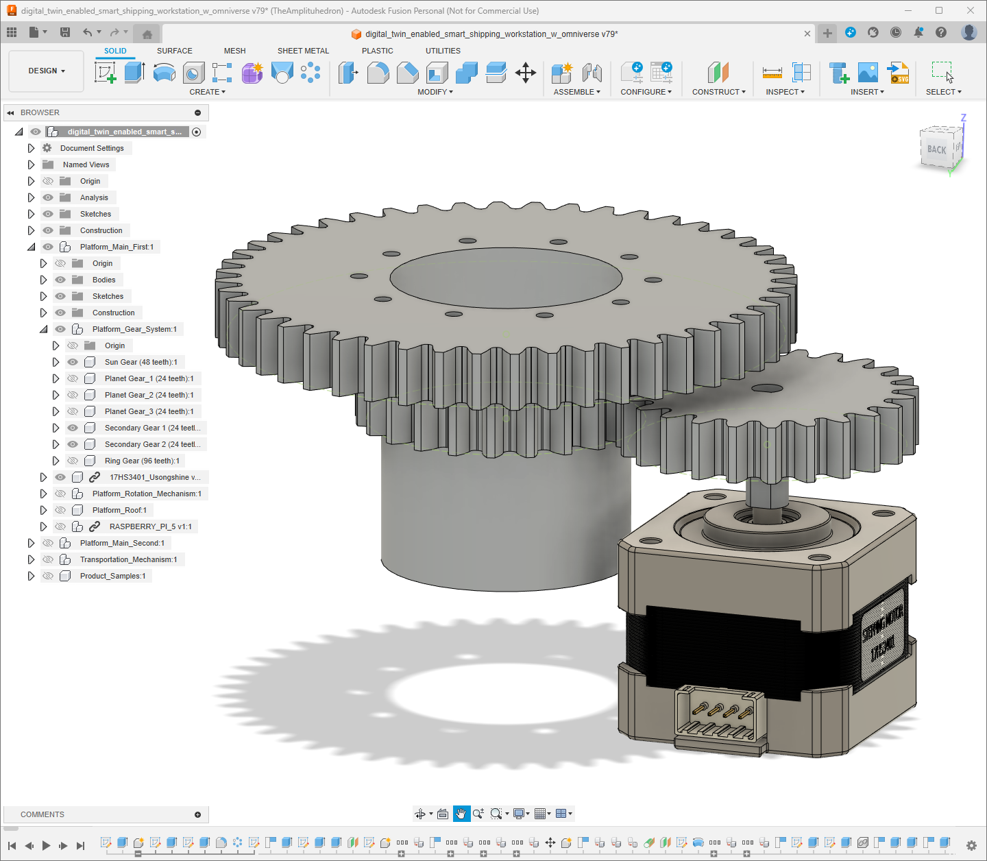 model_platform_first_gear_system_4.png