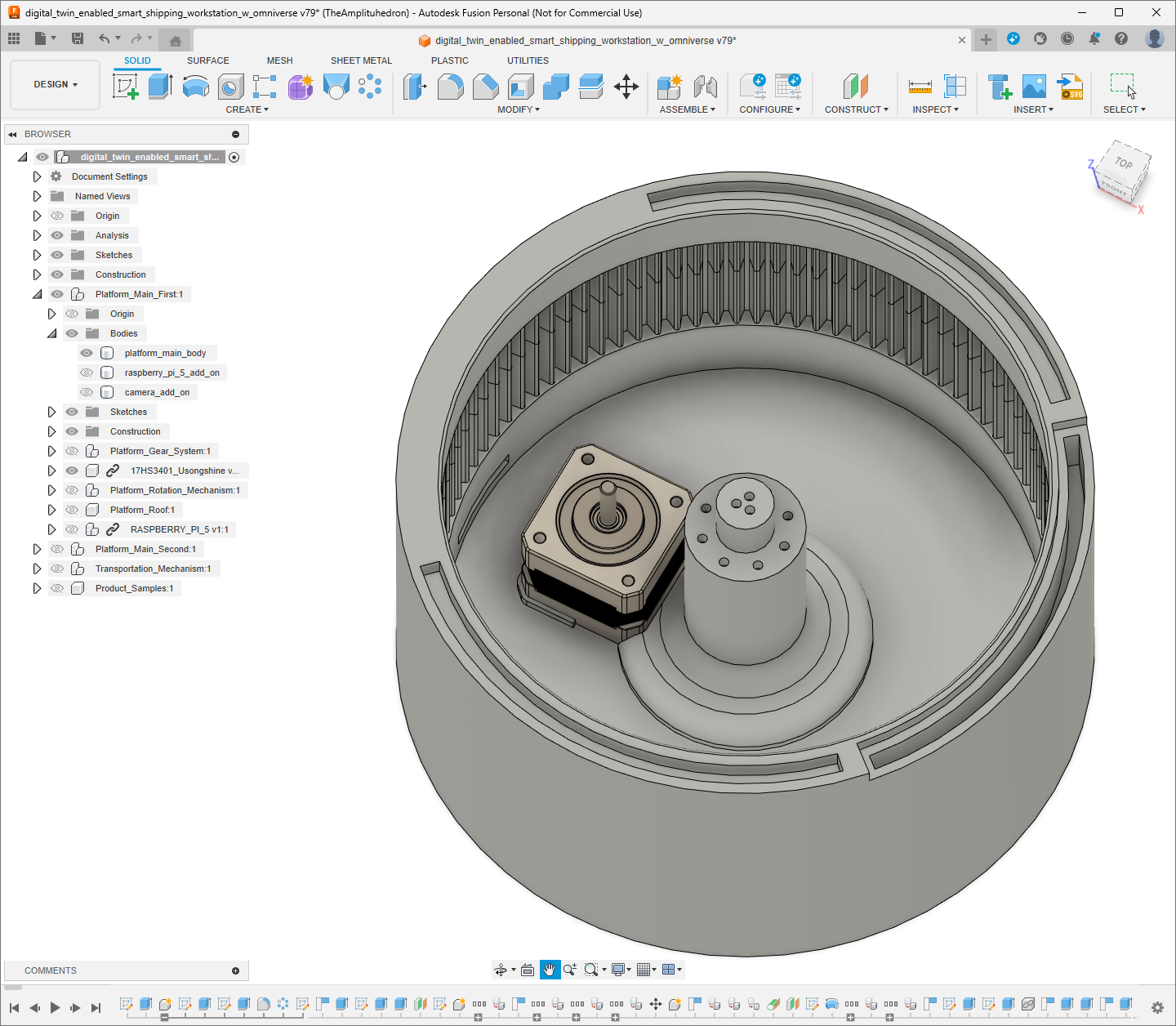 model_platform_first_main_body_4.png