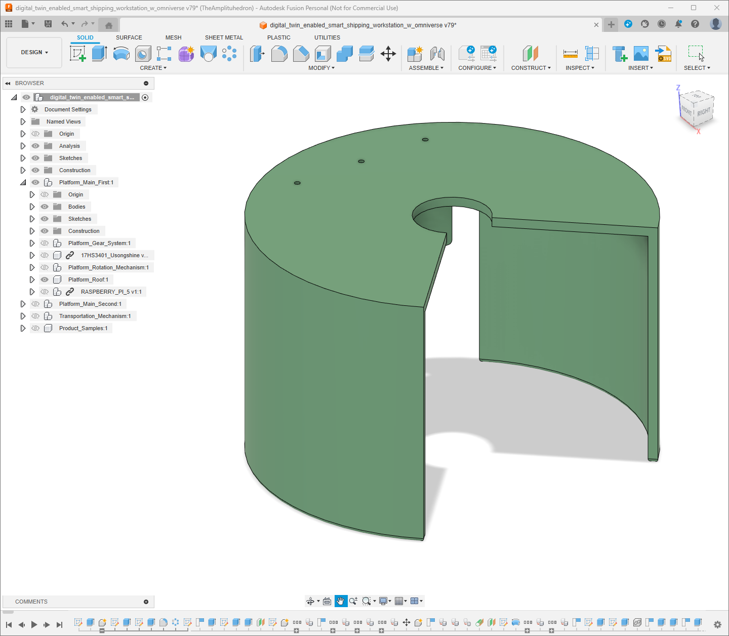 model_platform_first_roof_1.png