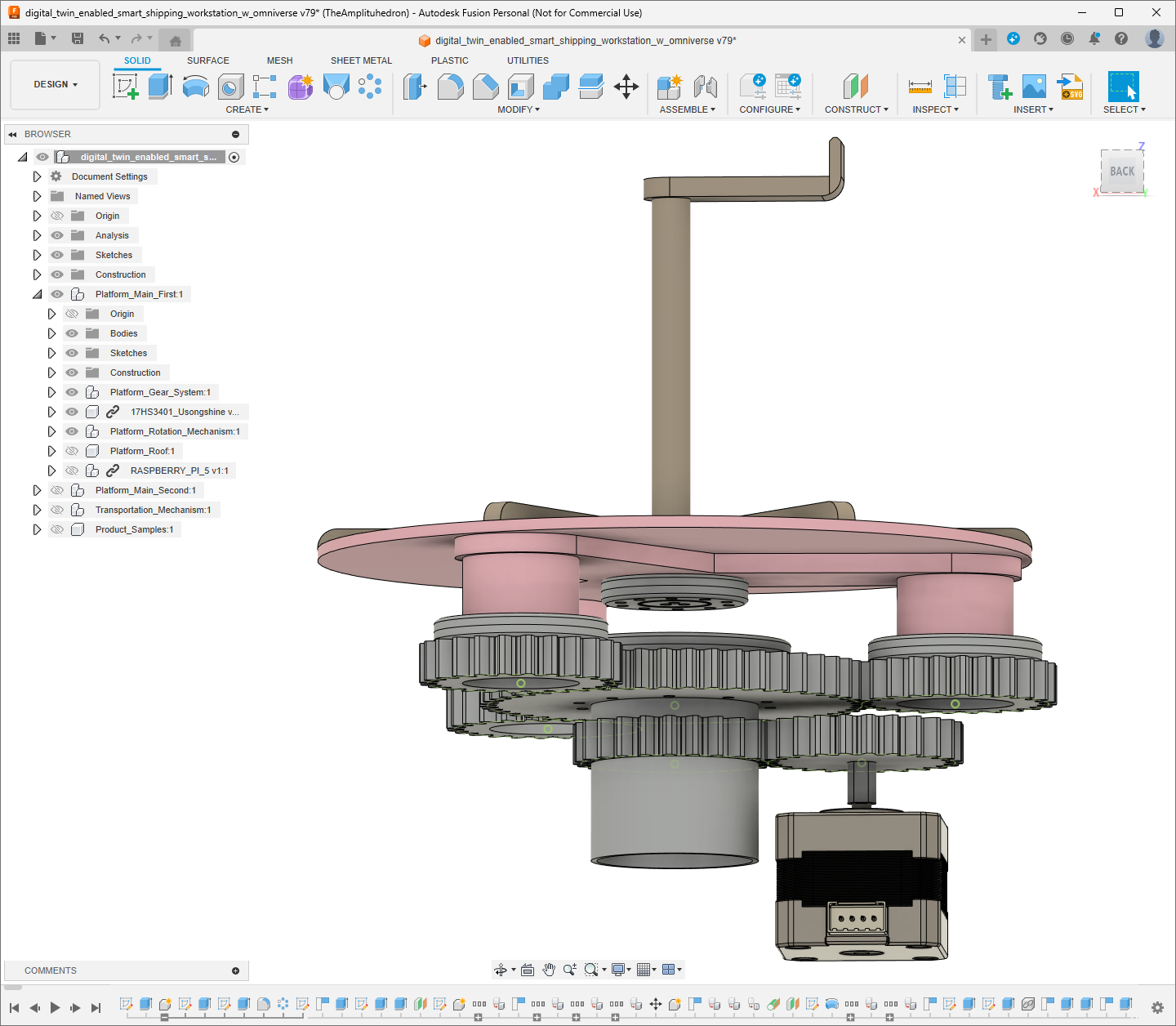 model_platform_first_rotation_system_2.png