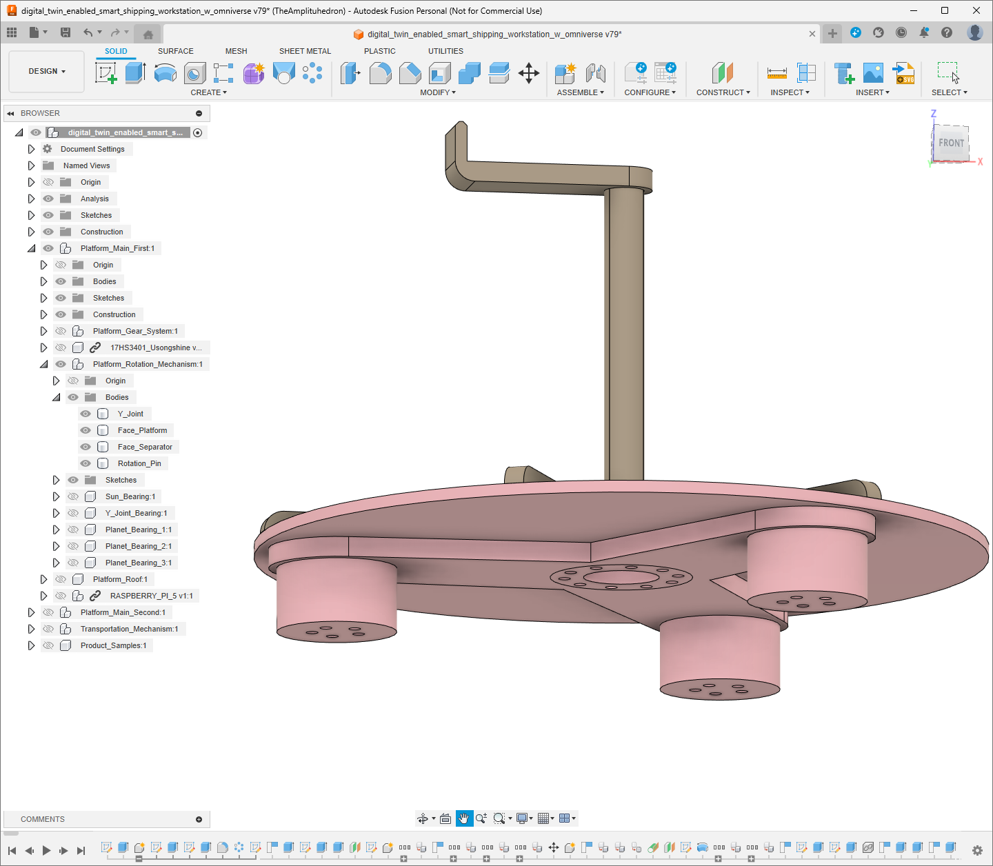 model_platform_first_rotation_system_4.png