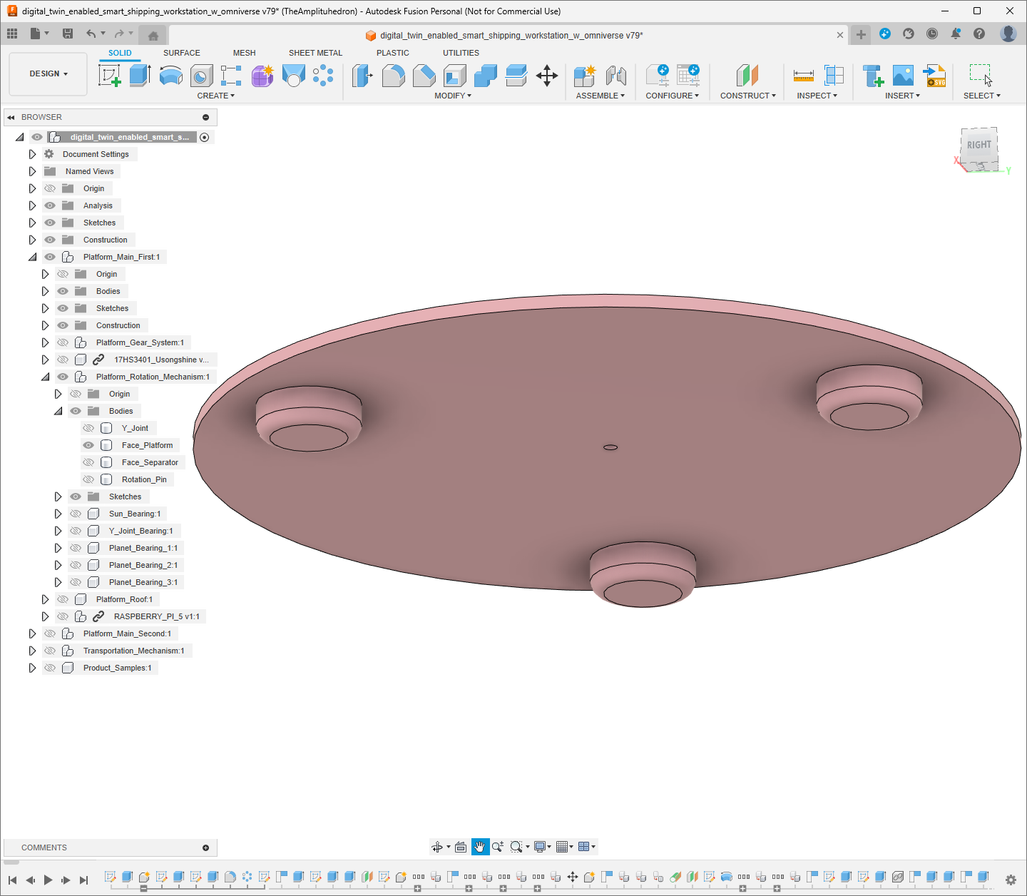 model_platform_first_rotation_system_8.png