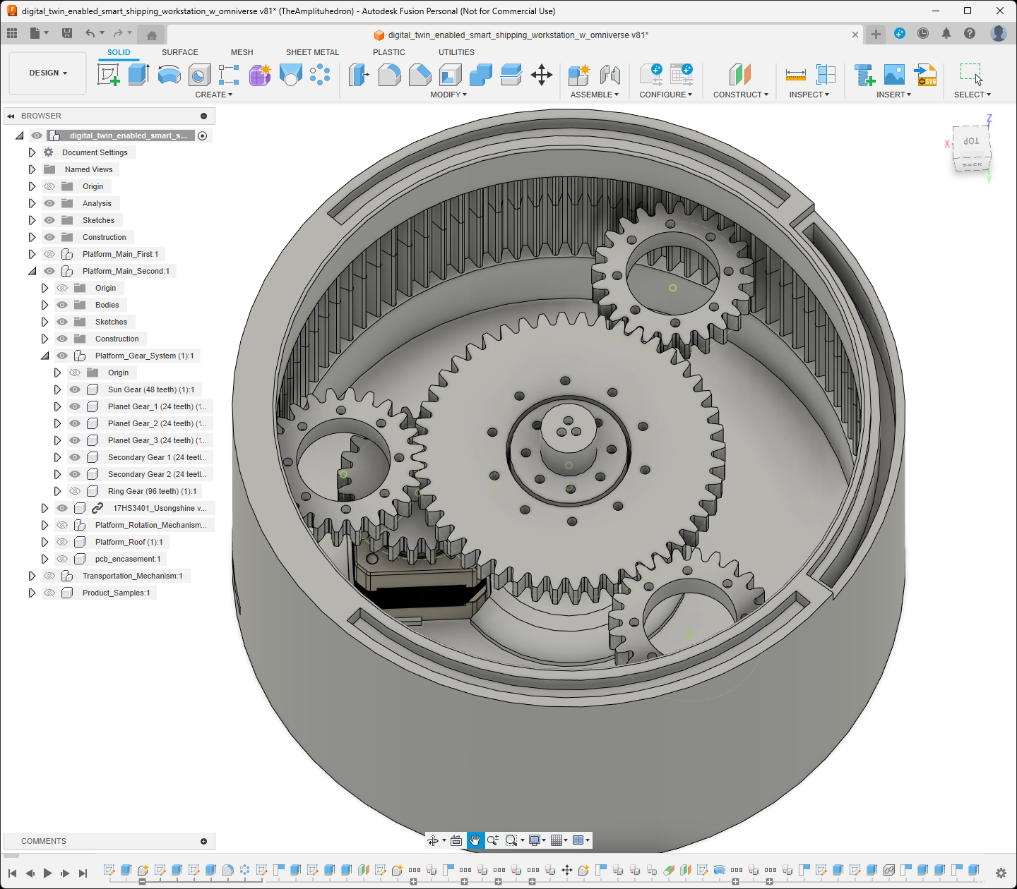 model_platform_second_gear_system_1.png