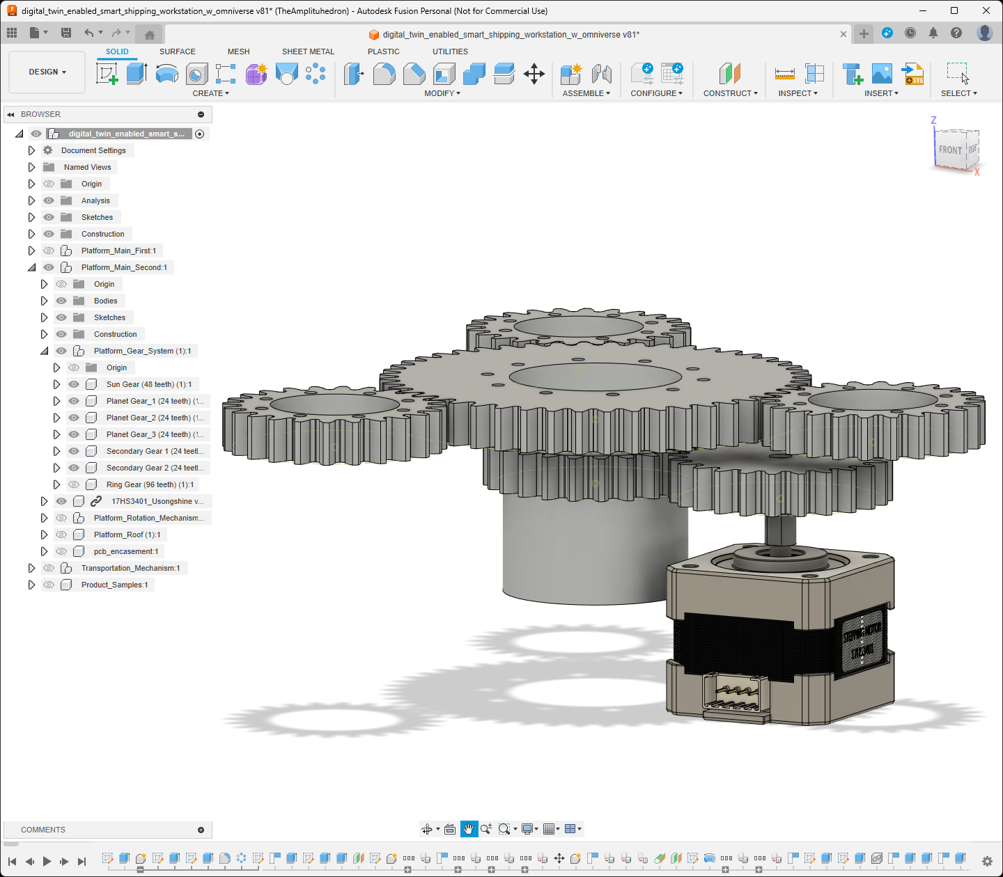 model_platform_second_gear_system_2.png