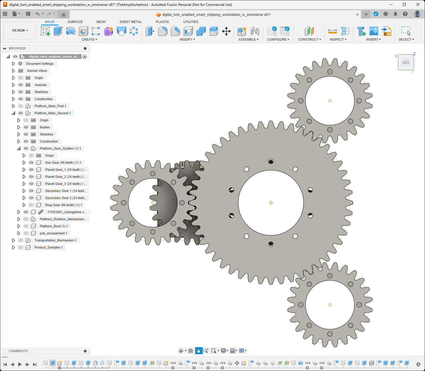 model_platform_second_gear_system_5.png