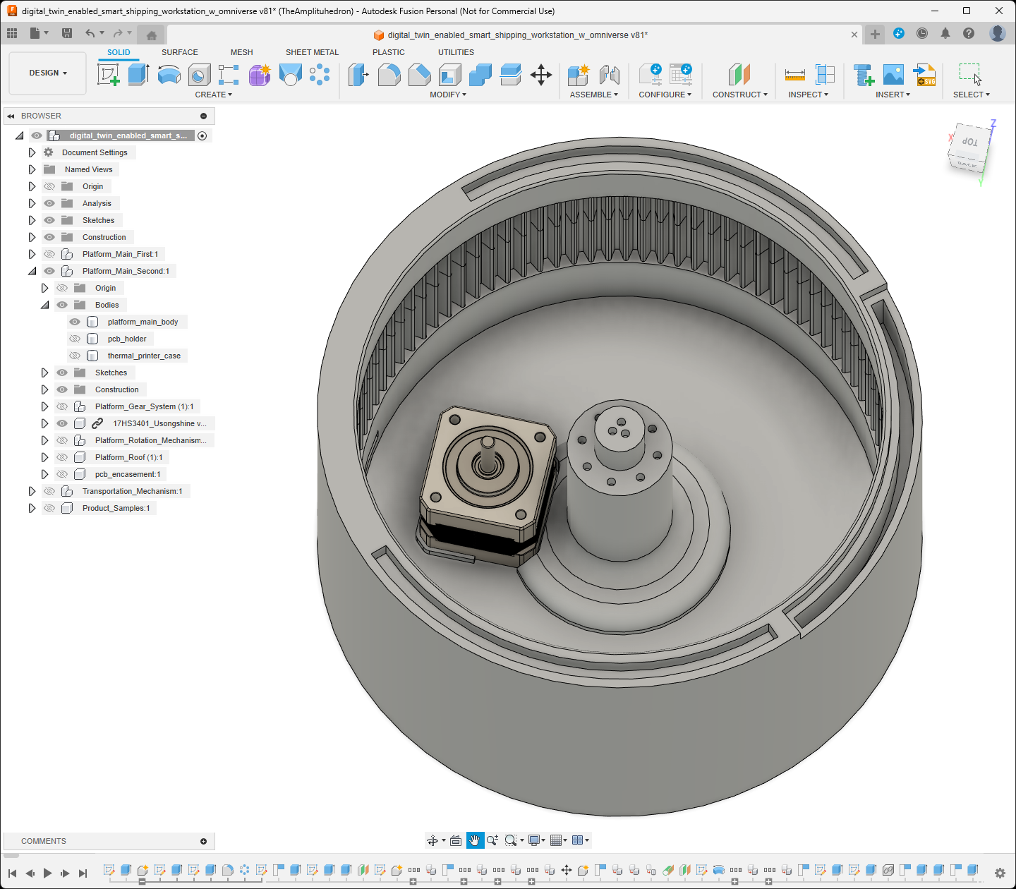 model_platform_second_main_body_4.png