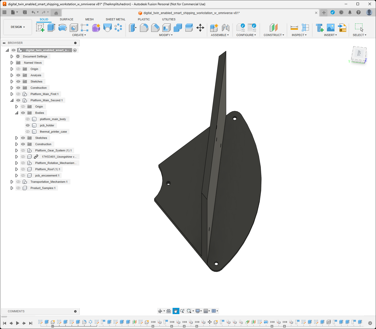 model_platform_second_pcb_holder_2.png