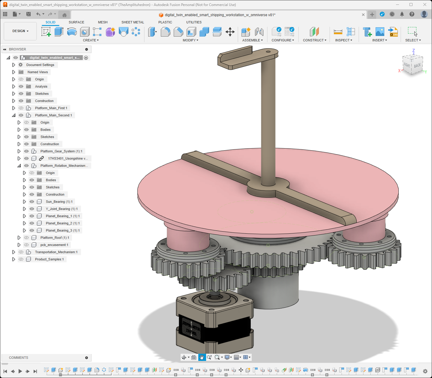 model_platform_second_rotation_system_1.png