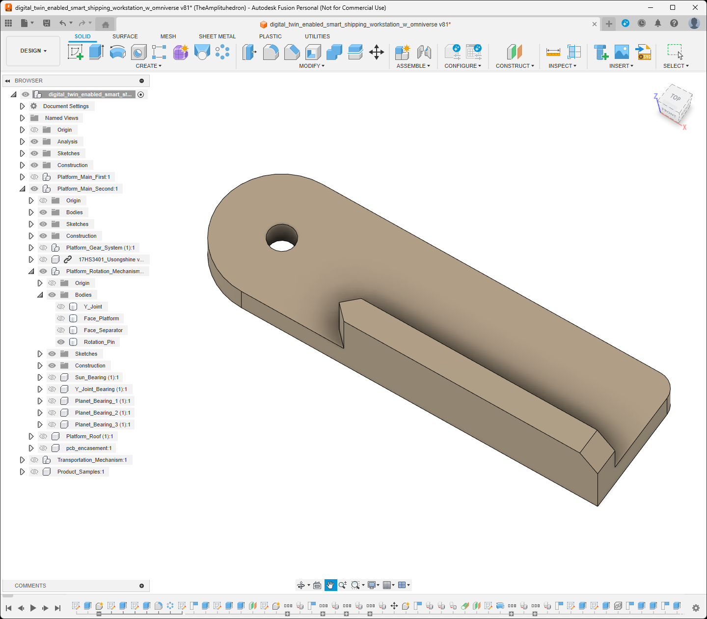 model_platform_second_rotation_system_11.png