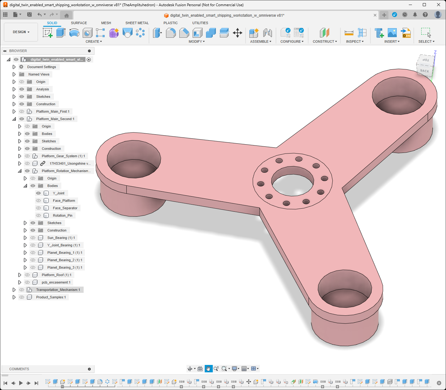 model_platform_second_rotation_system_6.png