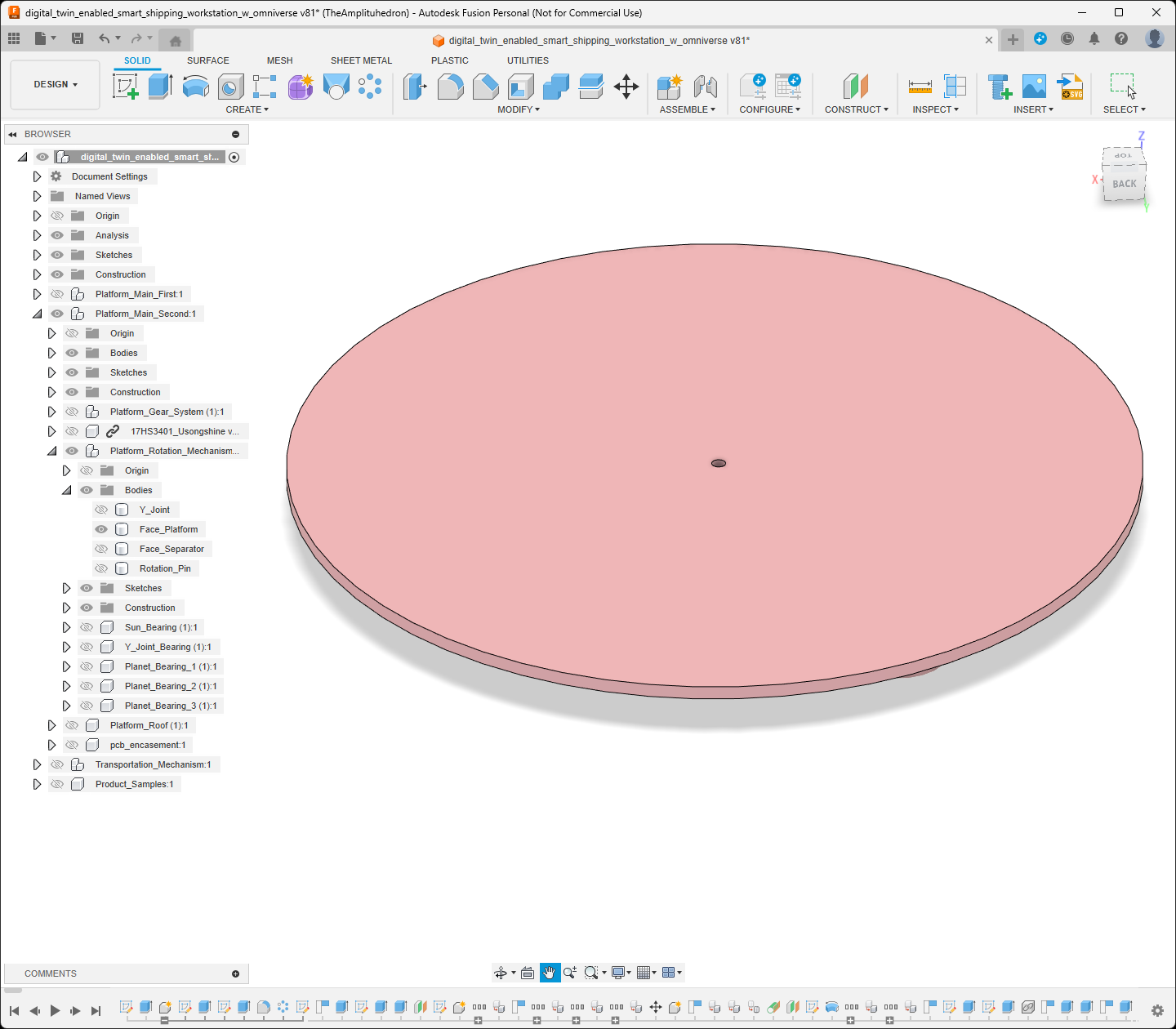 model_platform_second_rotation_system_8.png