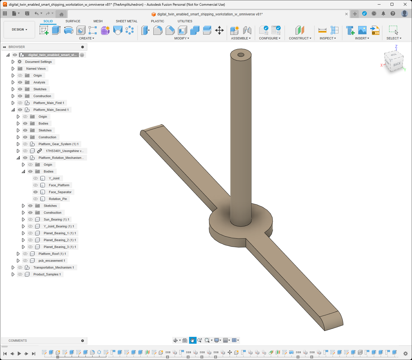 model_platform_second_rotation_system_9.png