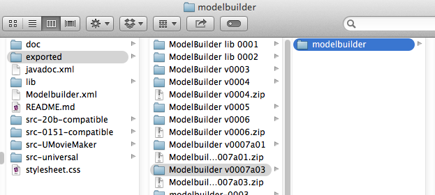 modelbuilder download.png