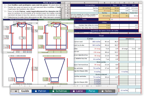 modele-calcul-pull.png