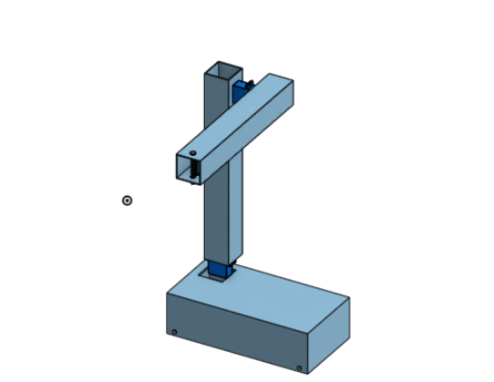 modeling3d.png
