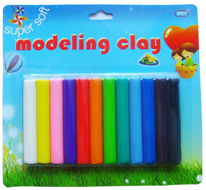 modelling clay.jpg