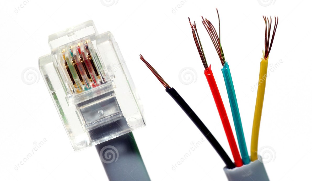 modem-telephone-cable-1904427.jpg