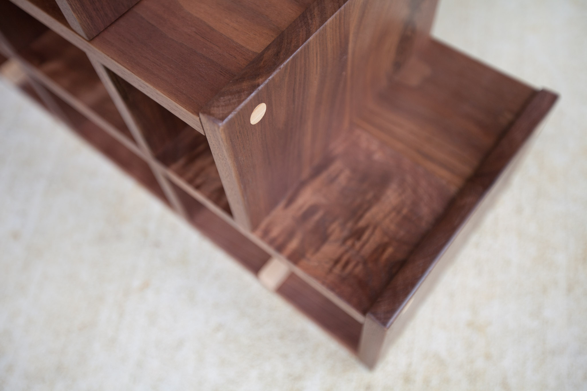 modern wine rack-26.jpg