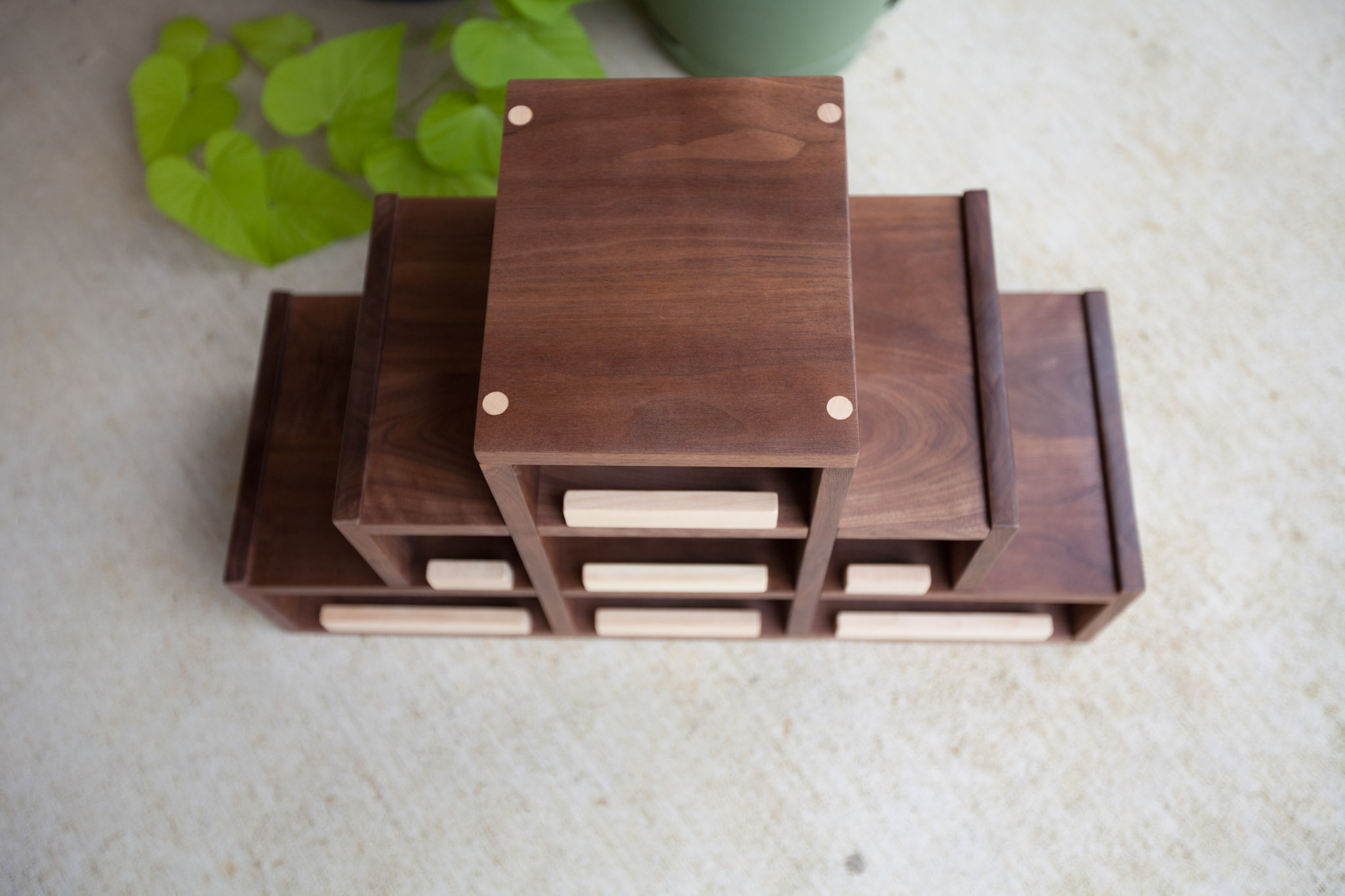 modern wine rack-34.jpg
