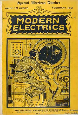 modern_electrics.jpg