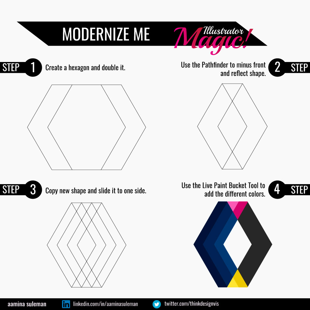 modernize-me-magic-supercool-logos-in-illustrator-instructables-aamina-suleman.jpg