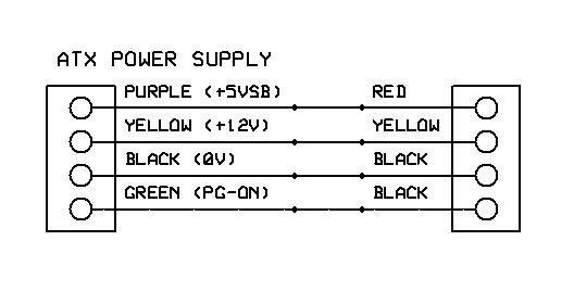 modified atx connector.JPG