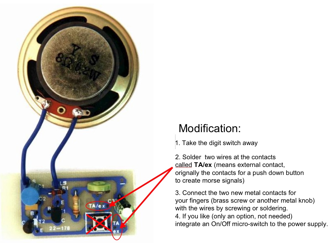 modified circuit.jpg