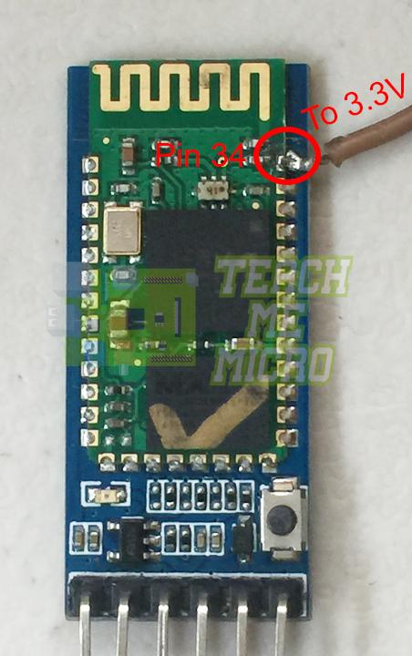 modified_hc-05.jpg