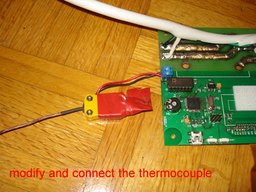 modifyandconnectthermocouple.jpg